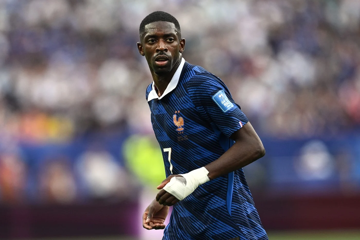 pallone d8217oro in lista appena 5 calciatori dalla premier il talento sta scomparendo dall8217inghilterra da Ilnapolista.it pallone d8217oro in lista appena 5 calciatori dalla premier il talento sta scomparendo dall8217inghilterra
