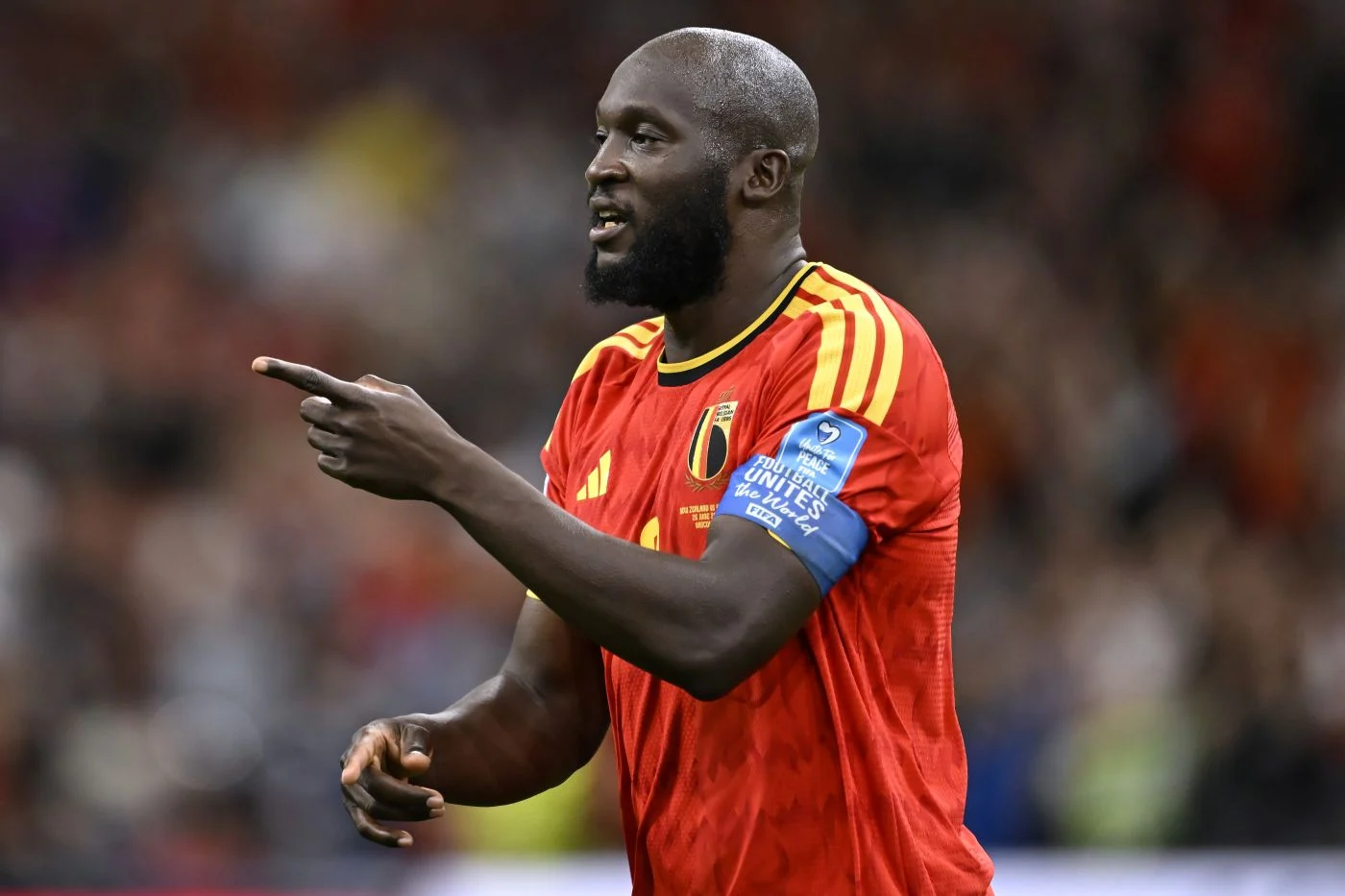chi 232 quel centravanti del belgio che entra e segna la lenta napoli scopre che lukaku 232 un bomber da Ilnapolista.it chi 232 quel centravanti del belgio che entra e segna la lenta napoli scopre che lukaku 232 un bomber