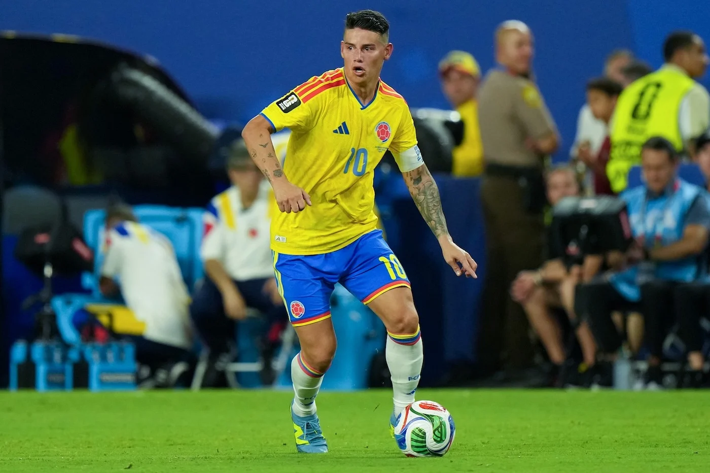 james rodriguez pu242 finire all8217avellino trattativa avanzata con il calciatore nesta gli ha gi224 parlato marca da Ilnapolista.it james rodriguez pu242 finire all8217avellino trattativa avanzata con il calciatore nesta gli ha gi224 parlato marca
