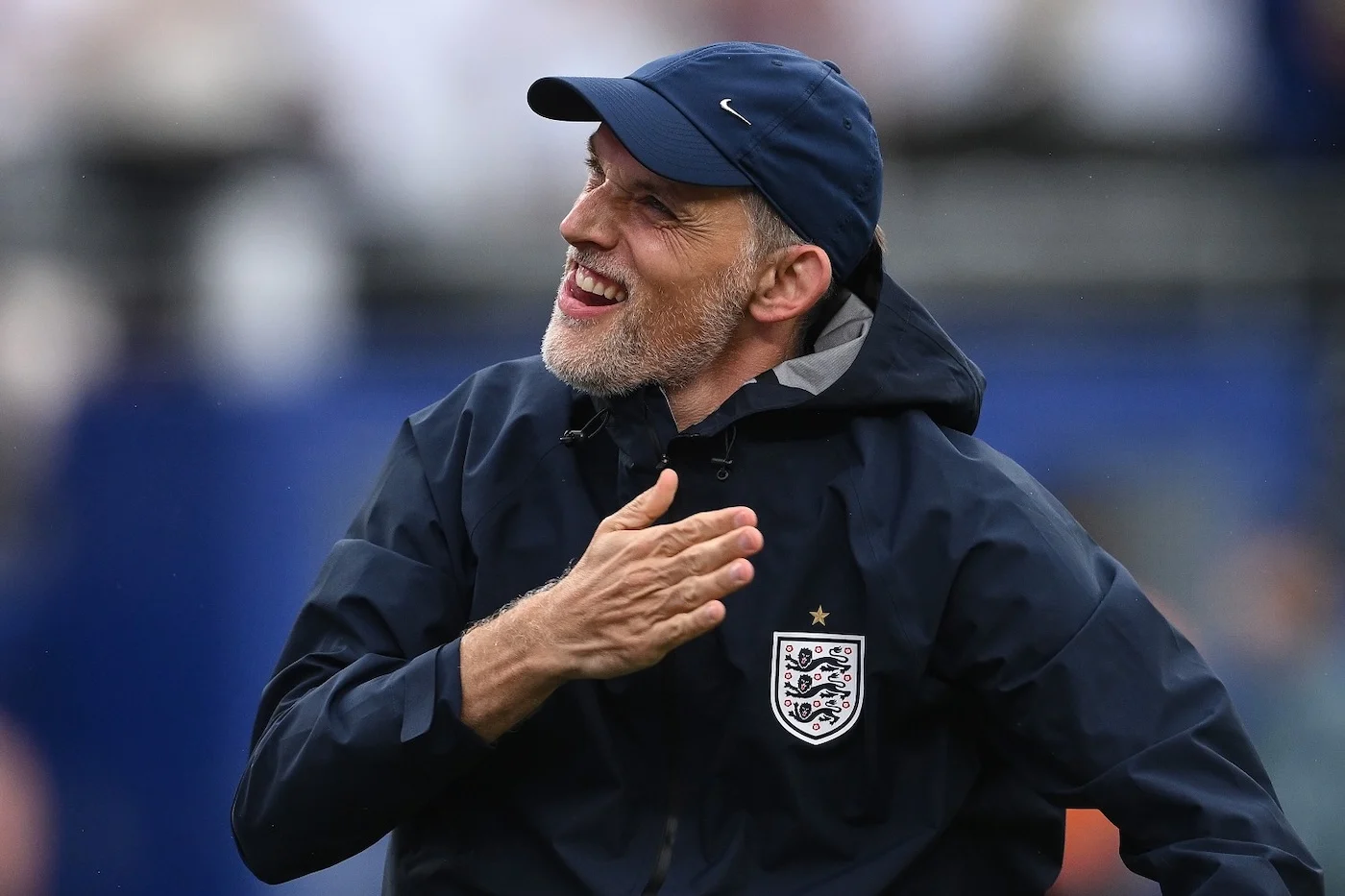 povero tuchel nelle grinfie dei giochisti da divano e di quelli che riducono il calcio a una guida sessuale da Ilnapolista.it povero tuchel nelle grinfie dei giochisti da divano e di quelli che riducono il calcio a una guida sessuale