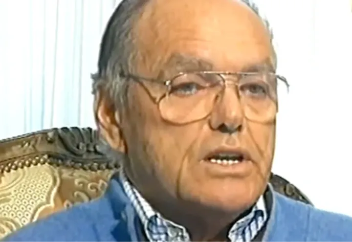 Vinicio