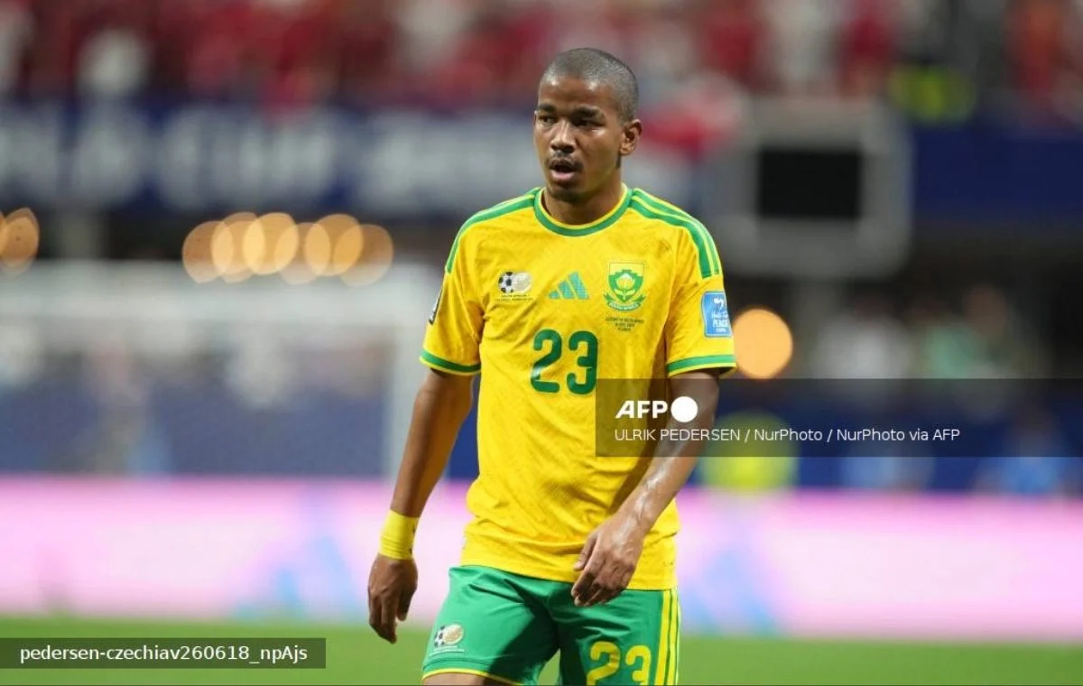 il calcio sudafricano sotto shock jayden adams si sarebbe tolto la vita aveva appena giocato il mondiale da Ilnapolista.it il calcio sudafricano sotto shock jayden adams si sarebbe tolto la vita aveva appena giocato il mondiale
