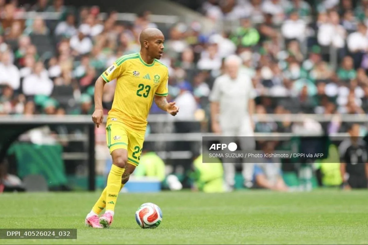 chi era jayden adams il ragazzo del sudafrica che ha giocato il mondiale nel dolore morto a 25 anni da Ilnapolista.it chi era jayden adams il ragazzo del sudafrica che ha giocato il mondiale nel dolore morto a 25 anni