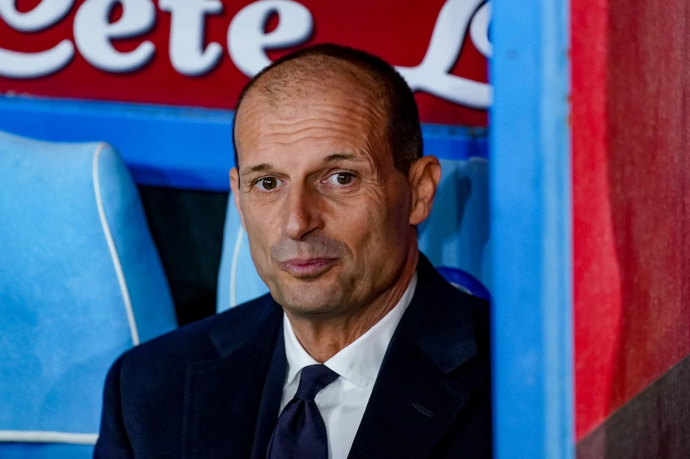 toh allegri gioca col 4 3 3 numeri vuoti come ha detto conte cade un altro tab249 da Ilnapolista.it toh allegri gioca col 4 3 3 numeri vuoti come ha detto conte cade un altro tab249