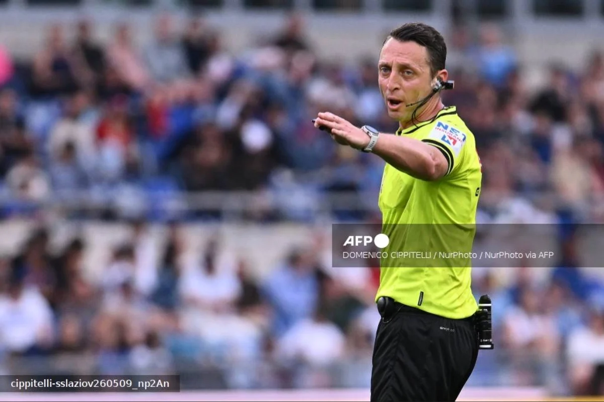fuori abisso dionisi e altri tre la can di serie a cambia volto in una fase incandescente da Ilnapolista.it fuori abisso dionisi e altri tre la can di serie a cambia volto in una fase incandescente