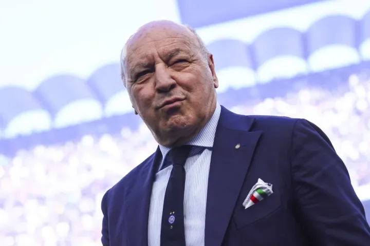 Marotta