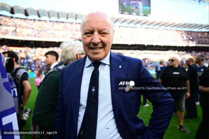 Marotta