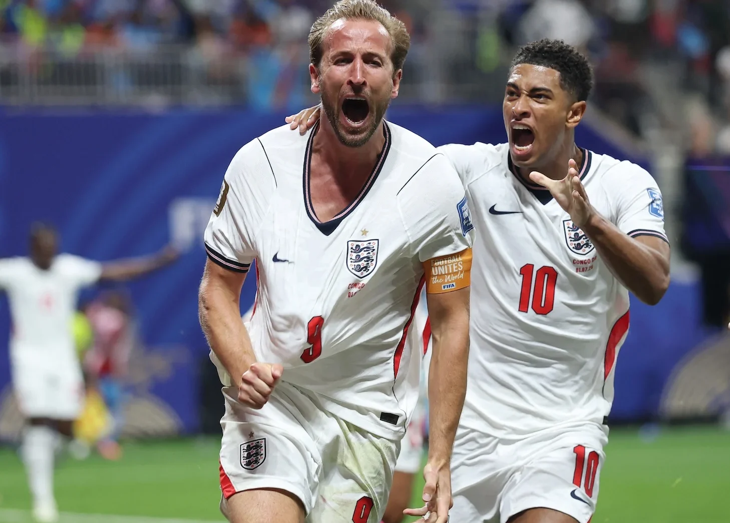 Un nuovo video e la ricostruzione 3D della BBC riaccendono i dubbi sul gol di Bellingham
