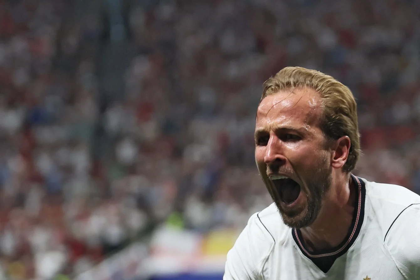 harry kane spiega al mondo che cos8217232 un centravanti due gol uno strepitoso e rimonta al congo da Ilnapolista.it harry kane spiega al mondo che cos8217232 un centravanti due gol uno strepitoso e rimonta al congo