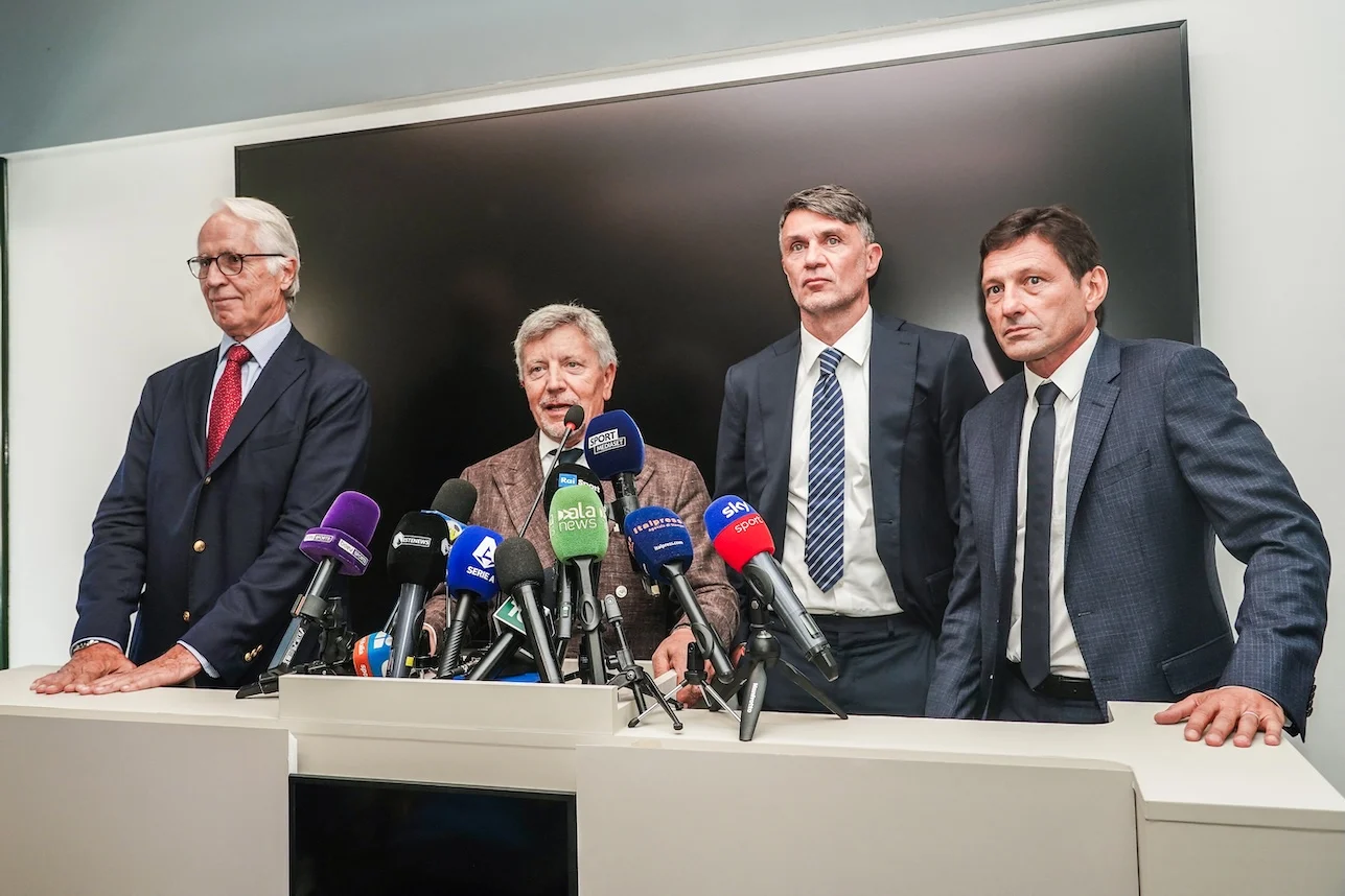 zazzaroni maldini e leonardo considerano conte e mancini non gestibili ma il presidente non 232 malag242 da Ilnapolista.it zazzaroni maldini e leonardo considerano conte e mancini non gestibili ma il presidente non 232 malag242
