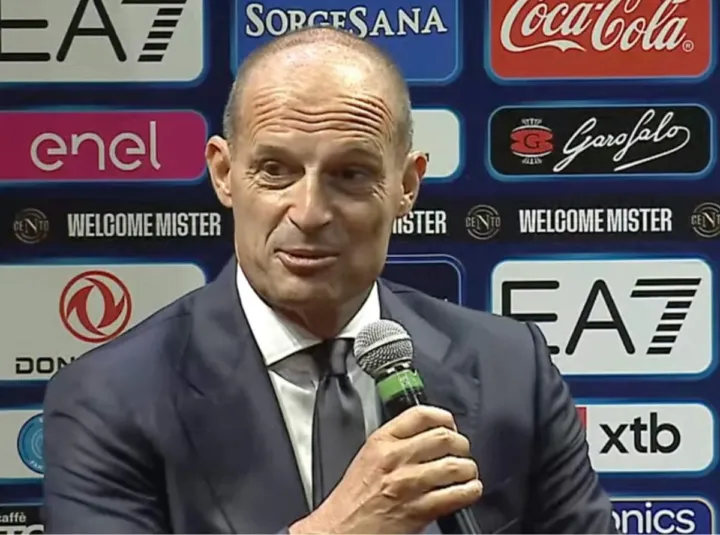 Allegri
