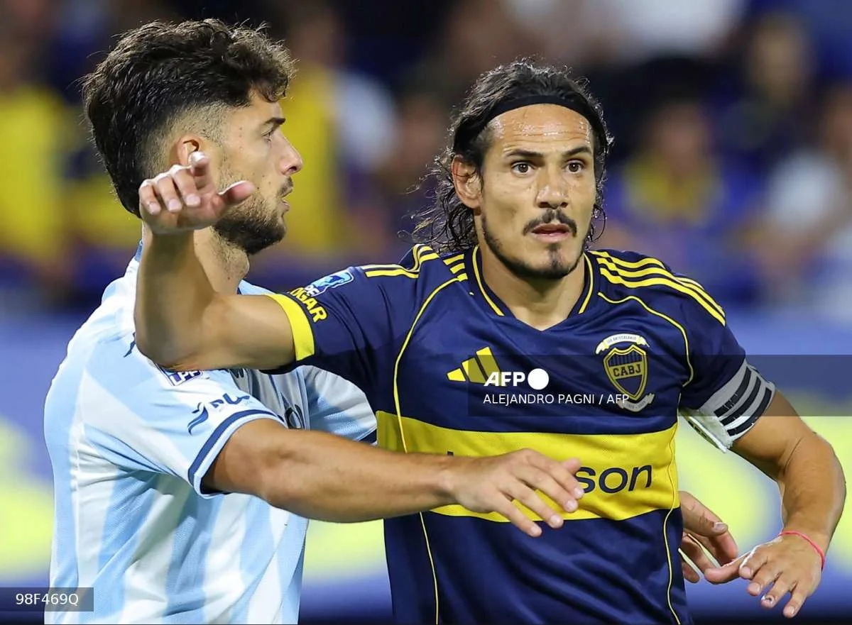 il lecce accarezza il sogno cavani sondaggio per l8217ex matador del napoli svincolato a 39 anni da Ilnapolista.it il lecce accarezza il sogno cavani sondaggio per l8217ex matador del napoli svincolato a 39 anni