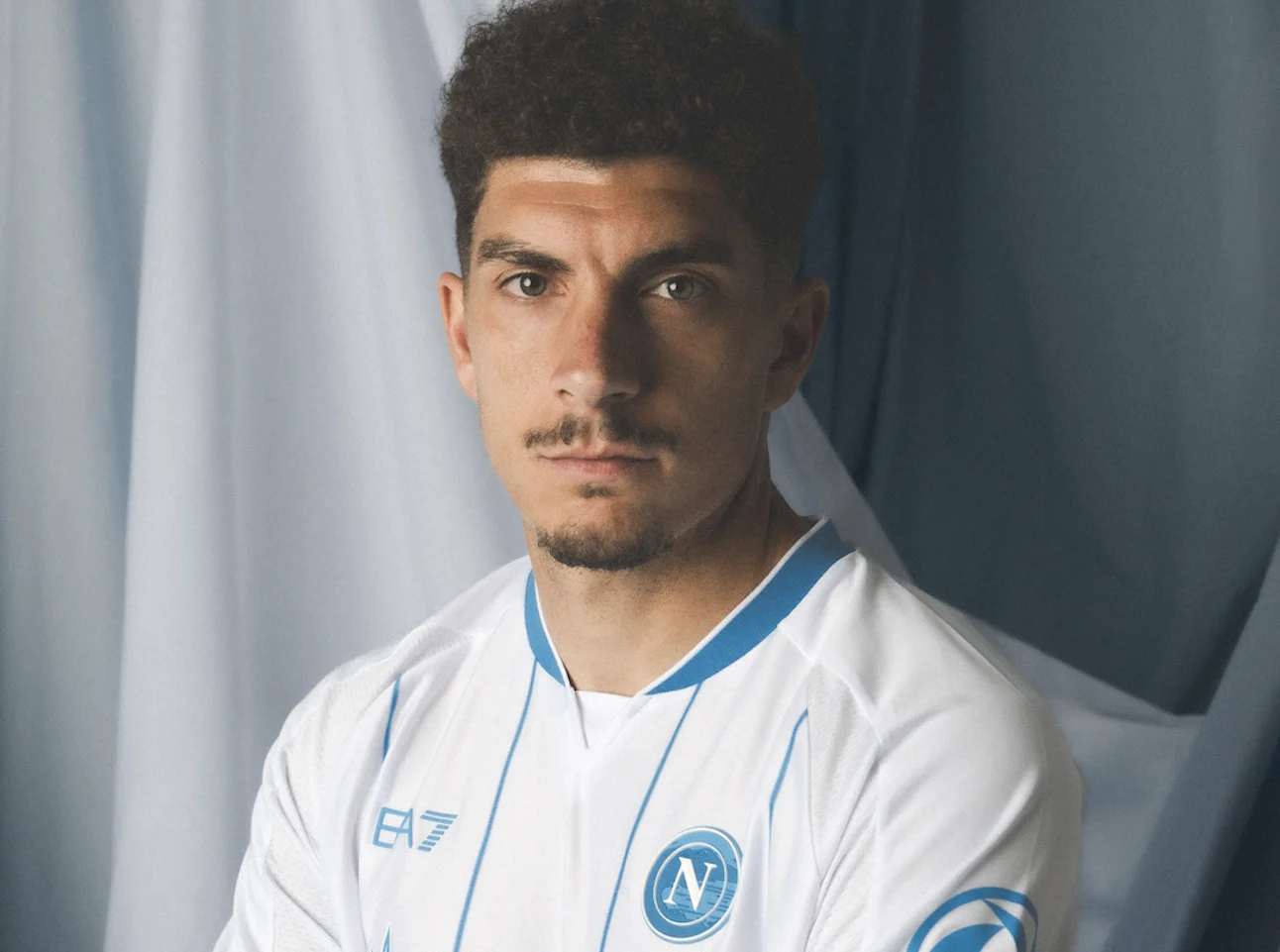 live 8211 di lorenzo teniamo a fare bene nell8217anno del centenario stiamo usando molto di pi249 il pallone da Ilnapolista.it live 8211 di lorenzo teniamo a fare bene nell8217anno del centenario stiamo usando molto di pi249 il pallone