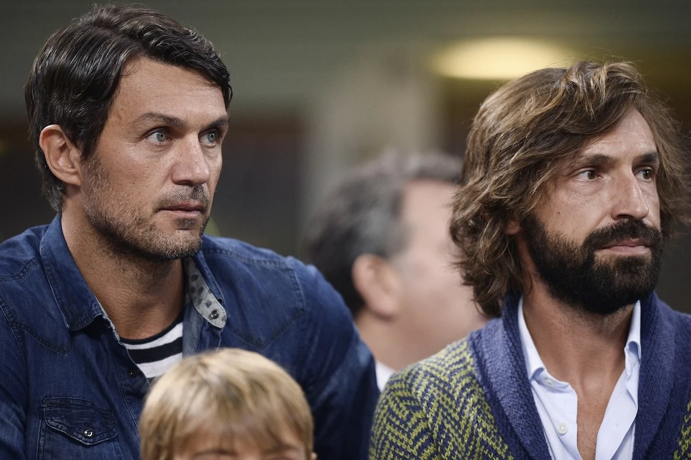 persino la gazzetta critica l8217idea pirlo pur senza citare pirlo da Ilnapolista.it persino la gazzetta critica l8217idea pirlo pur senza citare pirlo