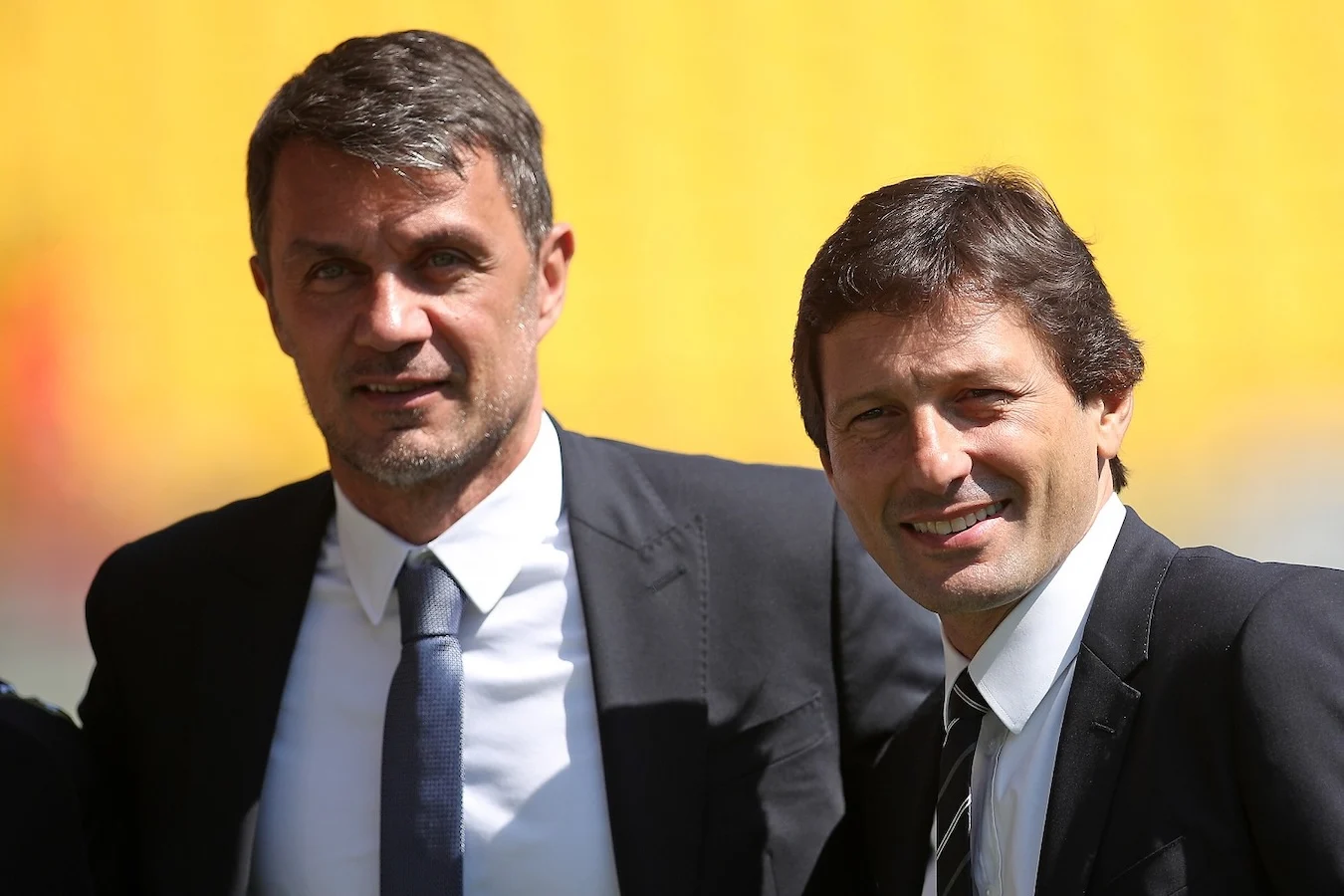 per l8217equipe maldini e leonardo possono convincere guardiola senn242 c8217232 pirlo8230 da Ilnapolista.it per l8217equipe maldini e leonardo possono convincere guardiola senn242 c8217232 pirlo8230