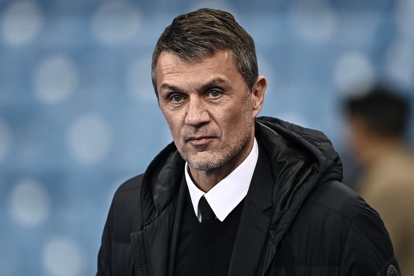 Com’è che possibile che Maldini e Malagò non si fossero accordati sul ct della Nazionale?