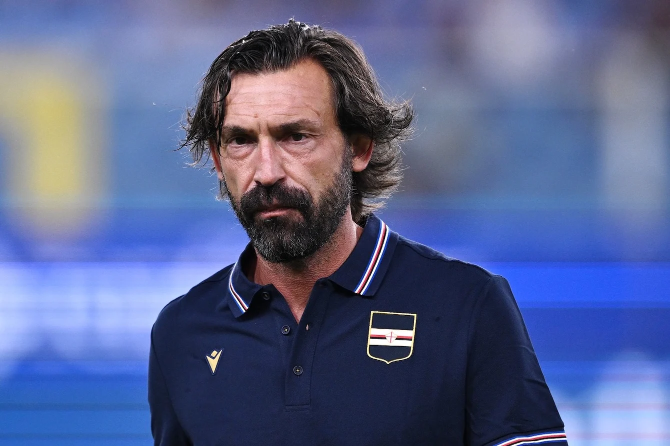 nazionale ancelotti resta in brasile con leonardo vecchie ruggini spunta addirittura pirlo da Ilnapolista.it nazionale ancelotti resta in brasile con leonardo vecchie ruggini spunta addirittura pirlo
