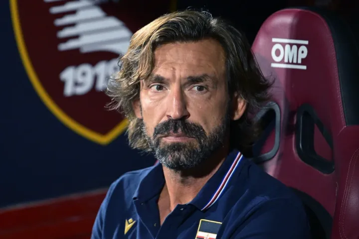Pirlo