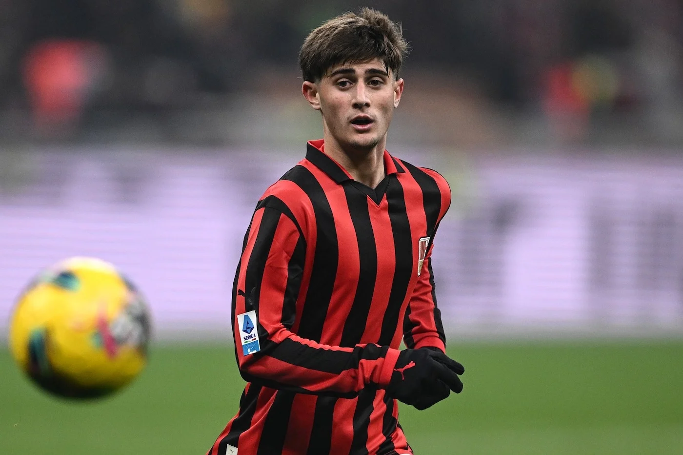 liberali al como l8217enfant prodige a soli 6 milioni il milan ne incassa 3 quanti gliene ha fatti perdere ibrahimovic da Ilnapolista.it liberali al como l8217enfant prodige a soli 6 milioni il milan ne incassa 3 quanti gliene ha fatti perdere ibrahimovic