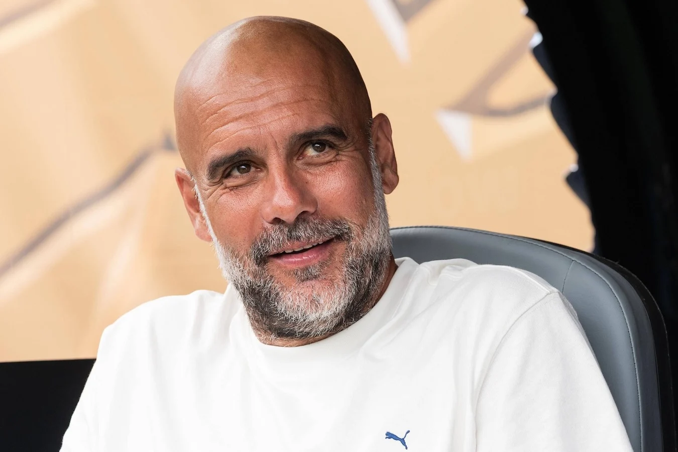 no a ct stranieri il coni 232 contrario a guardiola in nazionale da Ilnapolista.it no a ct stranieri il coni 232 contrario a guardiola in nazionale