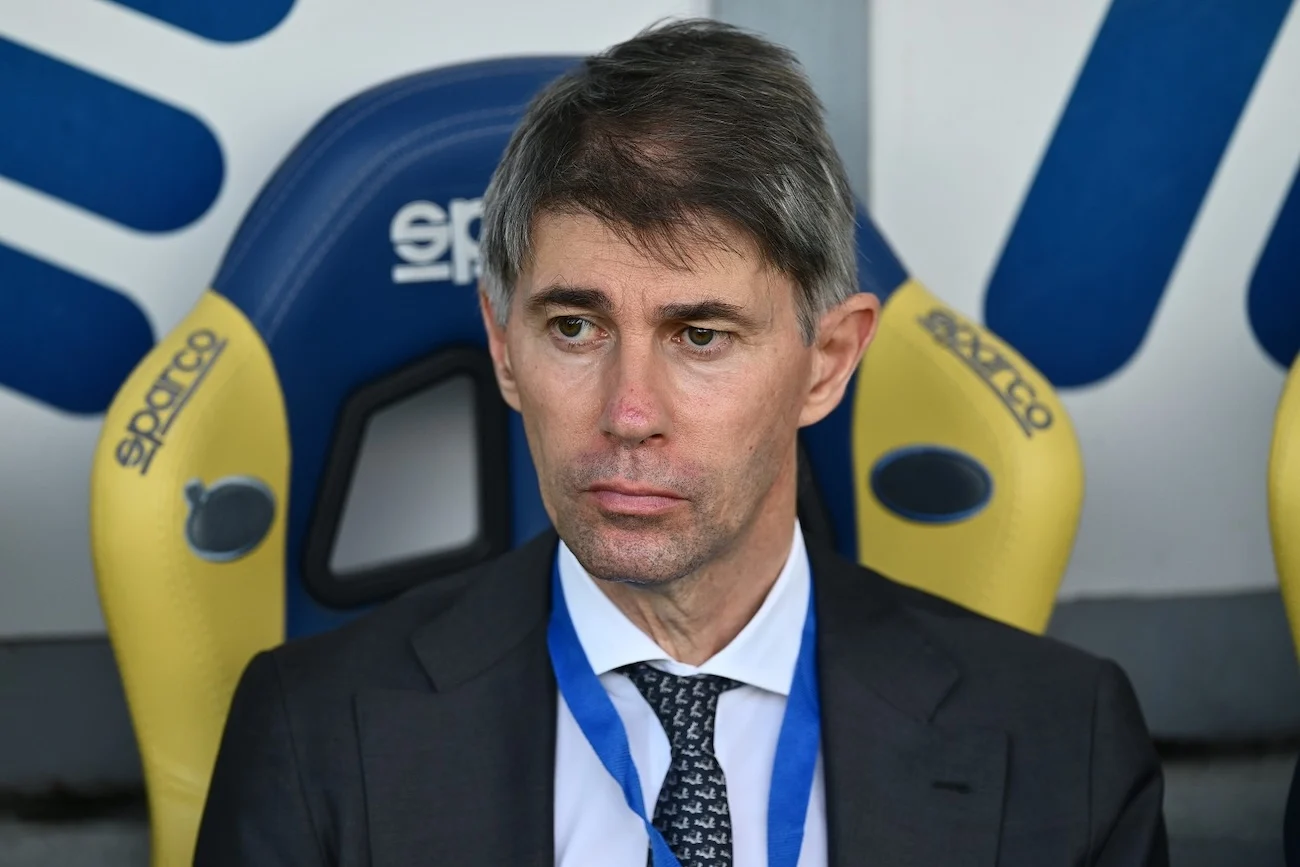 mercato 232 il giorno della juventus kolo muani pi249 alajbegovic ma allora massara non era una pippa vero gasp da Ilnapolista.it mercato 232 il giorno della juventus kolo muani pi249 alajbegovic ma allora massara non era una pippa vero gasp