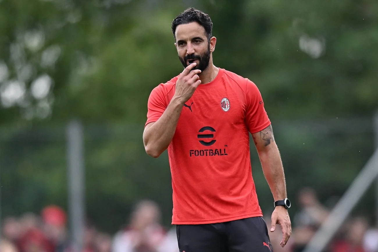 Il Milan ne prende tre dal Chelsea, il portiere Torriani (2005) migliore in campo dei rossoneri