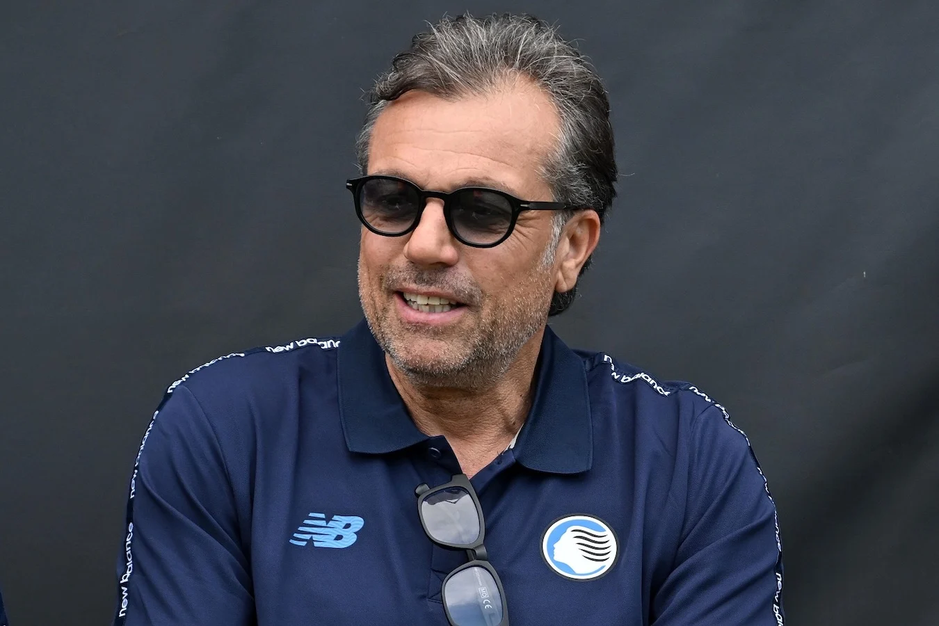 l8217atalanta offre 40 milioni per rowe e pochi spiccioli per lang la dura legge del mercato da Ilnapolista.it l8217atalanta offre 40 milioni per rowe e pochi spiccioli per lang la dura legge del mercato
