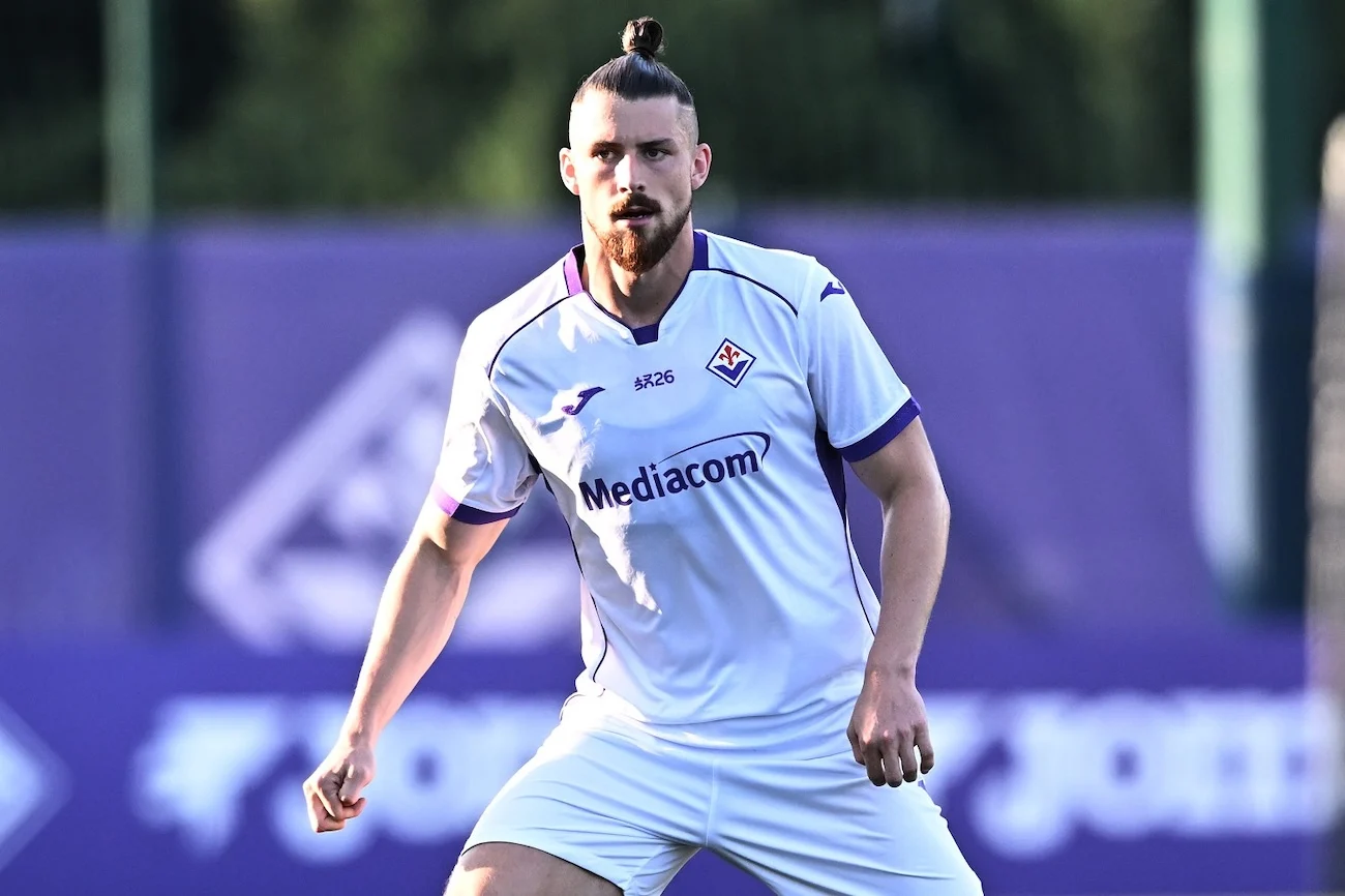 fiorentina frosinone niente var per dragusin su monterisi in area protestano pi249 sui social che il frosinone da Ilnapolista.it fiorentina frosinone niente var per dragusin su monterisi in area protestano pi249 sui social che il frosinone