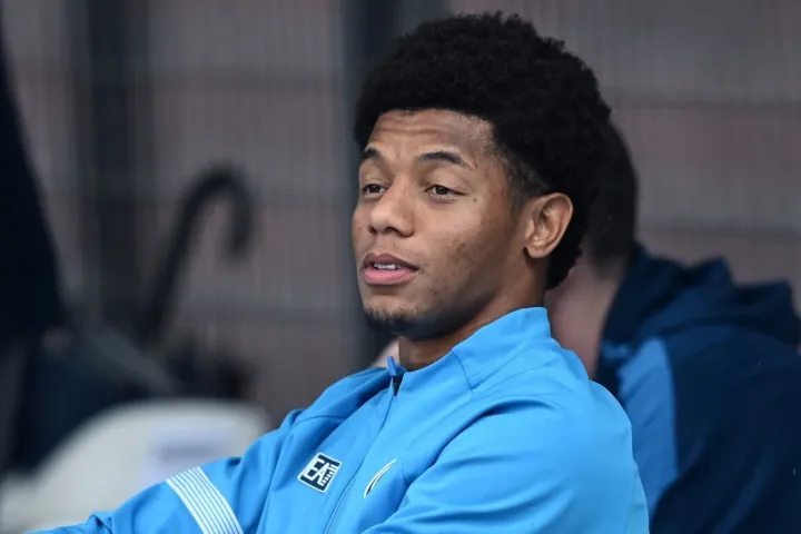 Neres