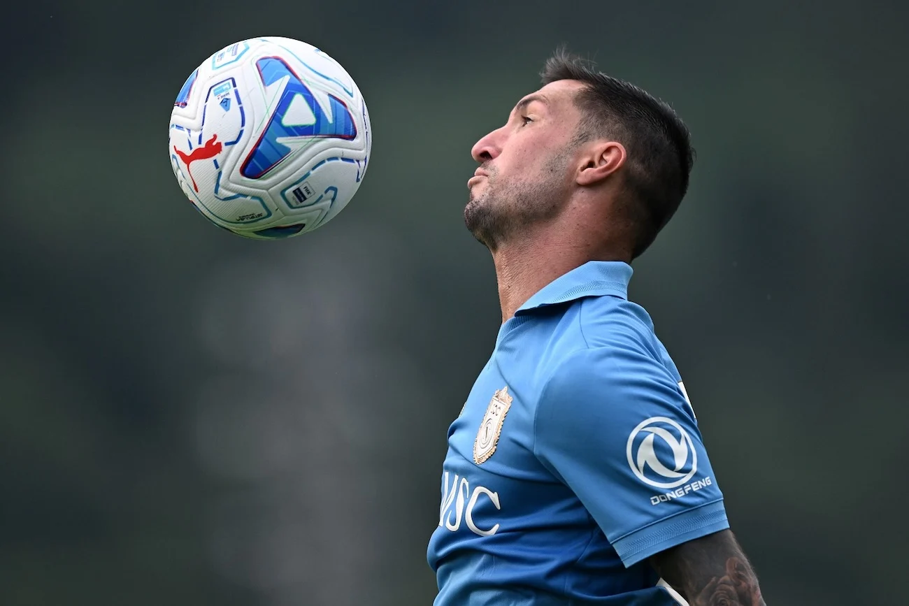 napoli serve uno sforzo offensivo allegri si aspetta altri gol da politano da Ilnapolista.it napoli serve uno sforzo offensivo allegri si aspetta altri gol da politano