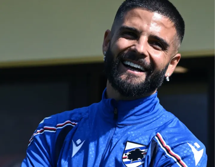 Insigne