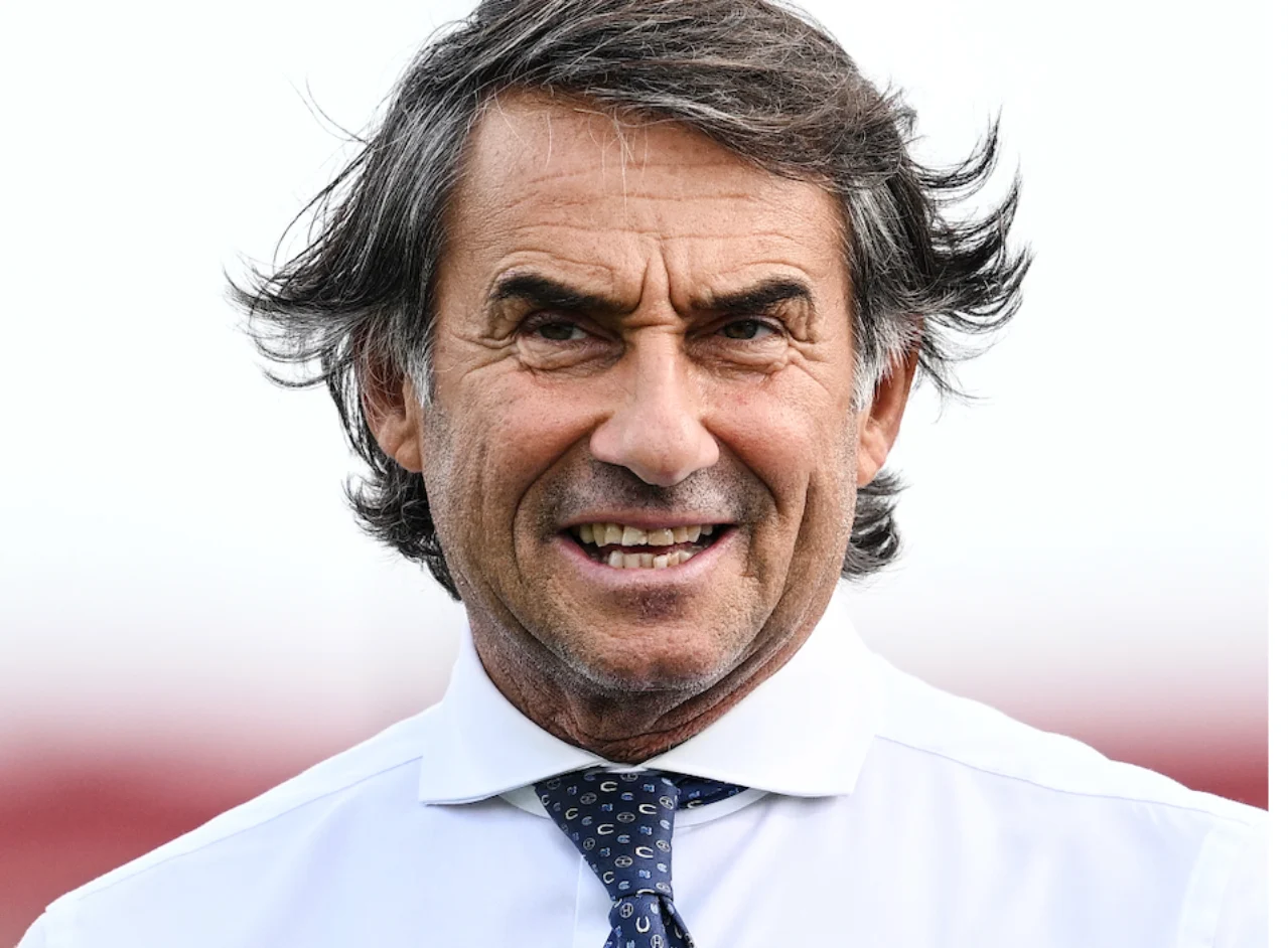 carnevali non convince nella difesa di spalletti cambiare non 232 nel mio stile ma commessi errori non da juve da Ilnapolista.it carnevali non convince nella difesa di spalletti cambiare non 232 nel mio stile ma commessi errori non da juve