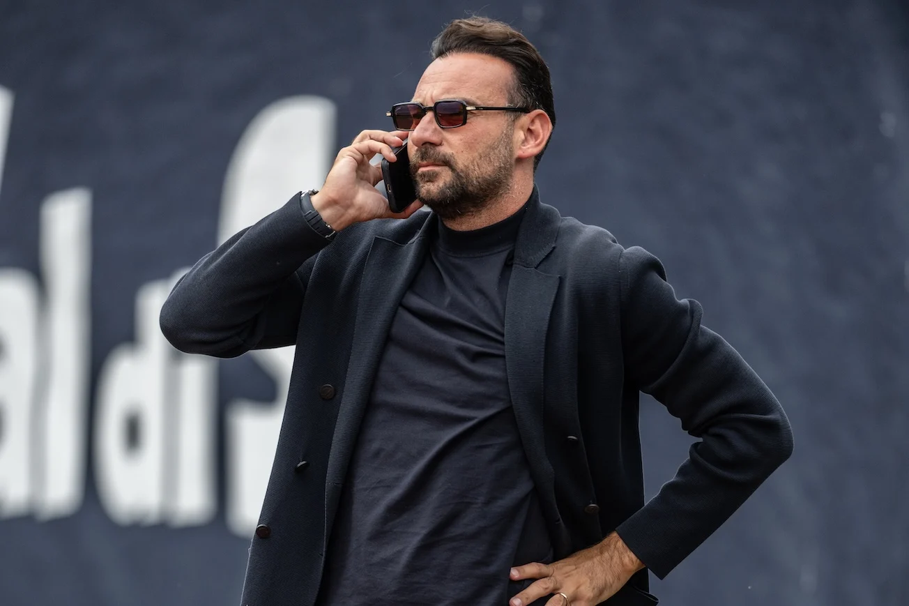 calciomercato napoli ambrosino torna al modena in prestito con diritto di riscatto da Ilnapolista.it calciomercato napoli ambrosino torna al modena in prestito con diritto di riscatto
