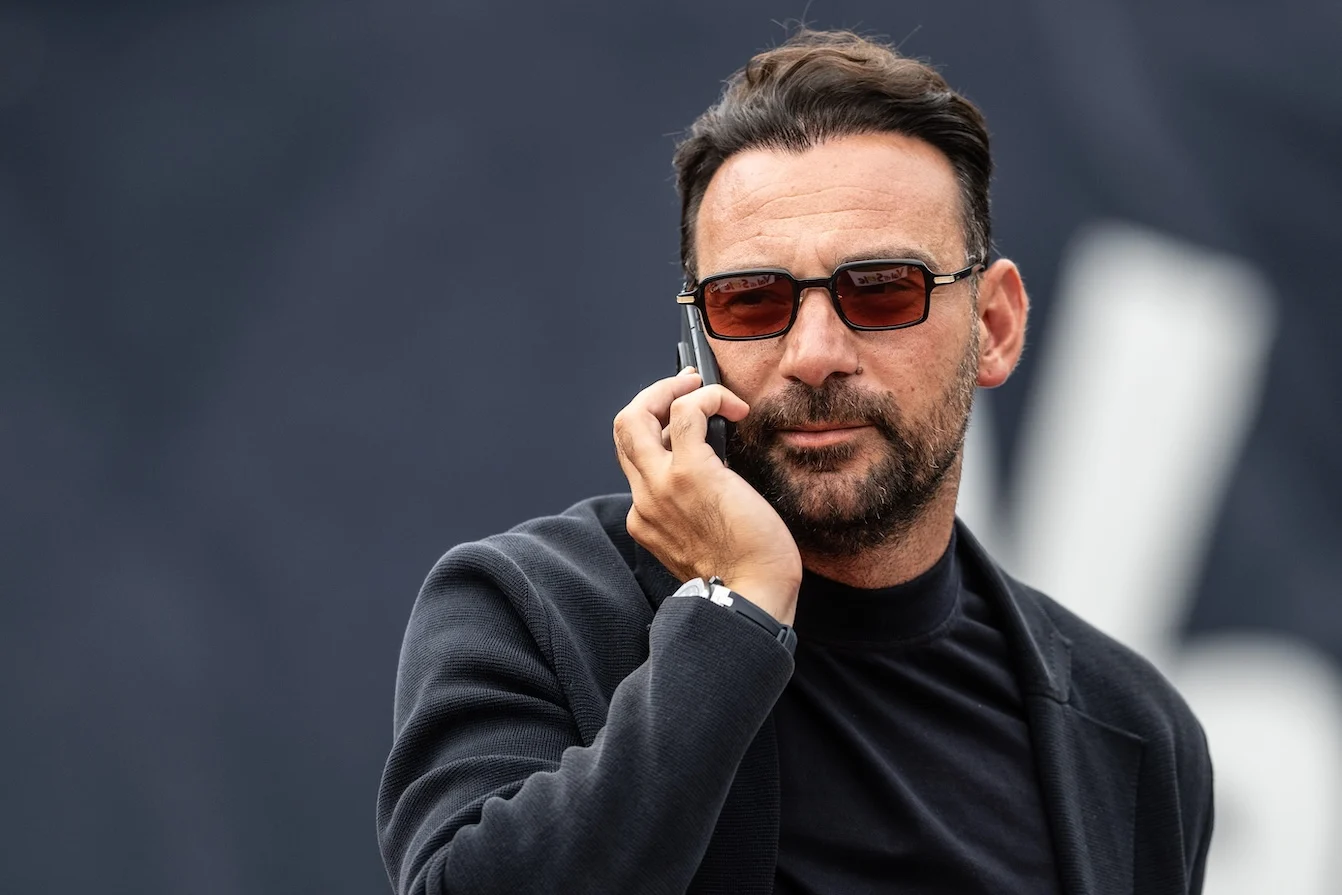 mertens io volevo pi249 mercato manna gli risponde non abbiamo voluto rompere gli equilibri da Ilnapolista.it mertens io volevo pi249 mercato manna gli risponde non abbiamo voluto rompere gli equilibri
