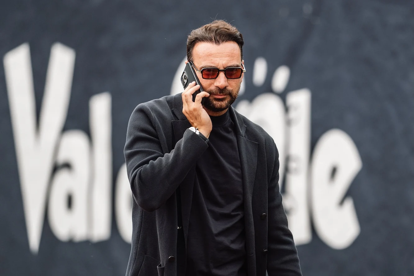 il frosinone punta al tris dal napoli dopo zerbin e hasa vuole cheddira da Ilnapolista.it il frosinone punta al tris dal napoli dopo zerbin e hasa vuole cheddira