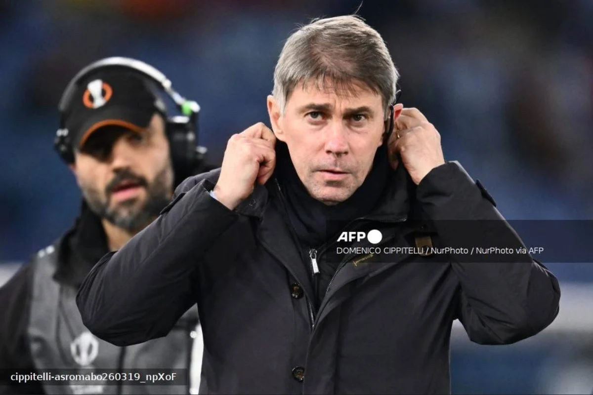 massara sar224 il nuovo dt della juve allegri lo voleva con s233 quando torn242 in bianconero da Ilnapolista.it massara sar224 il nuovo dt della juve allegri lo voleva con s233 quando torn242 in bianconero