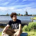 Foto di Mattia Fele