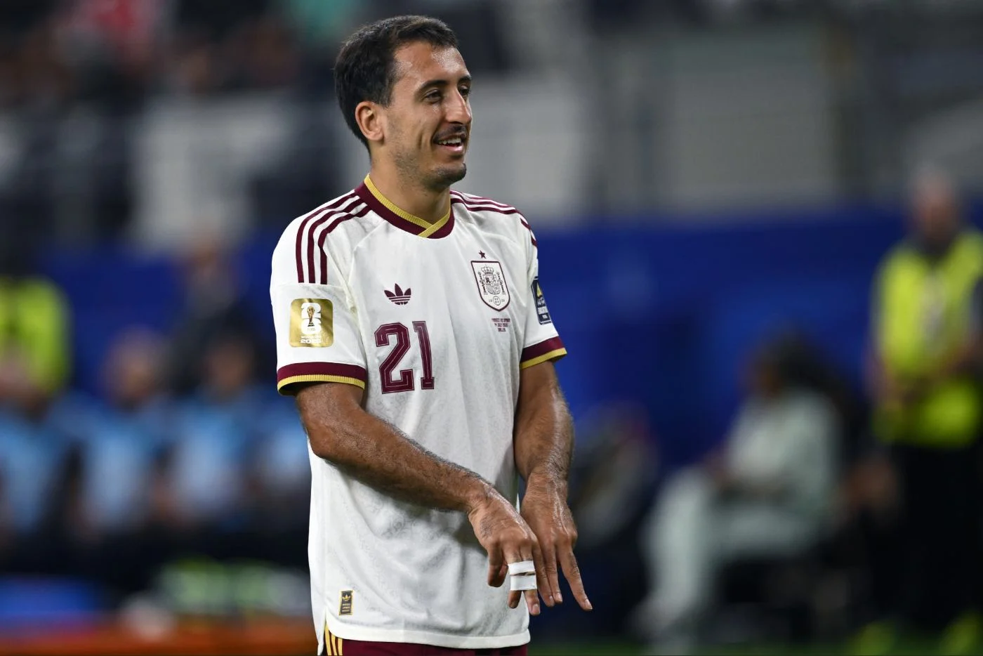 perch233 oyarzabal gioca ancora nella real sociedad ha segnato 43 gol nelle ultime due stagioni da Ilnapolista.it perch233 oyarzabal gioca ancora nella real sociedad ha segnato 43 gol nelle ultime due stagioni