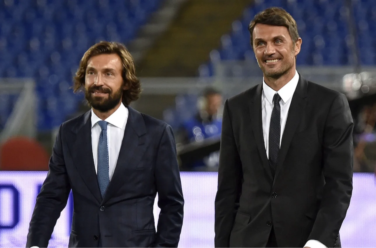 sabatini pirlo ha il figlio che fa l8217agente non 232 conflitto d8217interessi lippi fu costretto a non accettare il ruolo di dt da Ilnapolista.it sabatini pirlo ha il figlio che fa l8217agente non 232 conflitto d8217interessi lippi fu costretto a non accettare il ruolo di dt