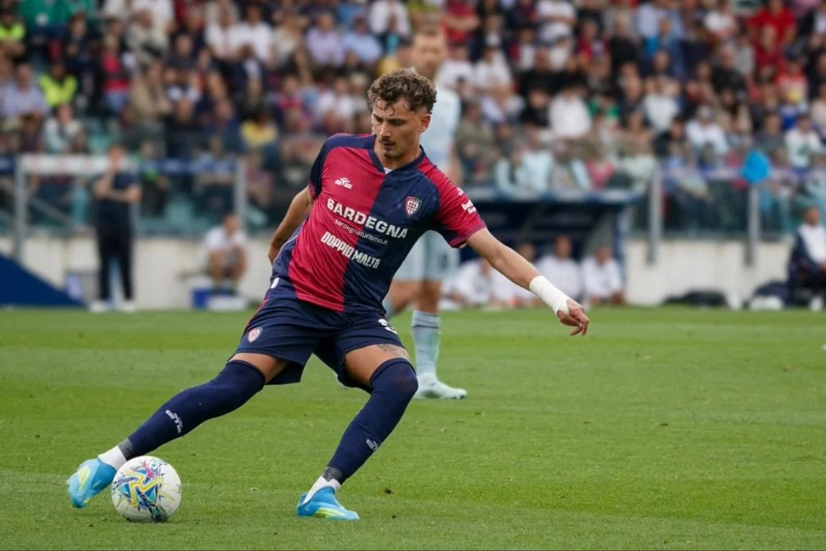 seba esposito rompe col cagliari ed 232 un calciatore di giuffredi ma giuffredi porti a napoli favasuli 232 meglio da Ilnapolista.it seba esposito rompe col cagliari ed 232 un calciatore di giuffredi ma giuffredi porti a napoli favasuli 232 meglio