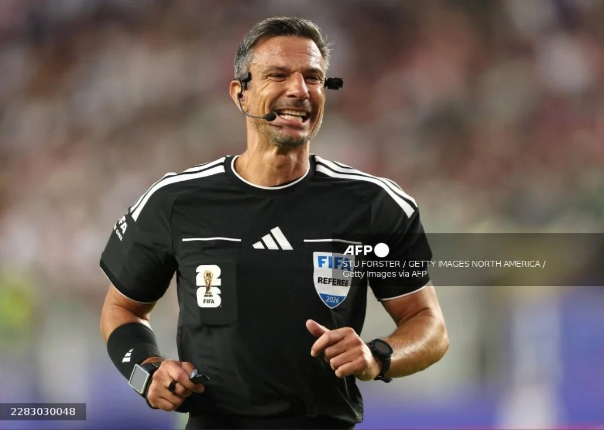 chi 232 slavko vincic l8217arbitro della finale mondiale fu accusato di prostituzione per caso da Ilnapolista.it chi 232 slavko vincic l8217arbitro della finale mondiale fu accusato di prostituzione per caso