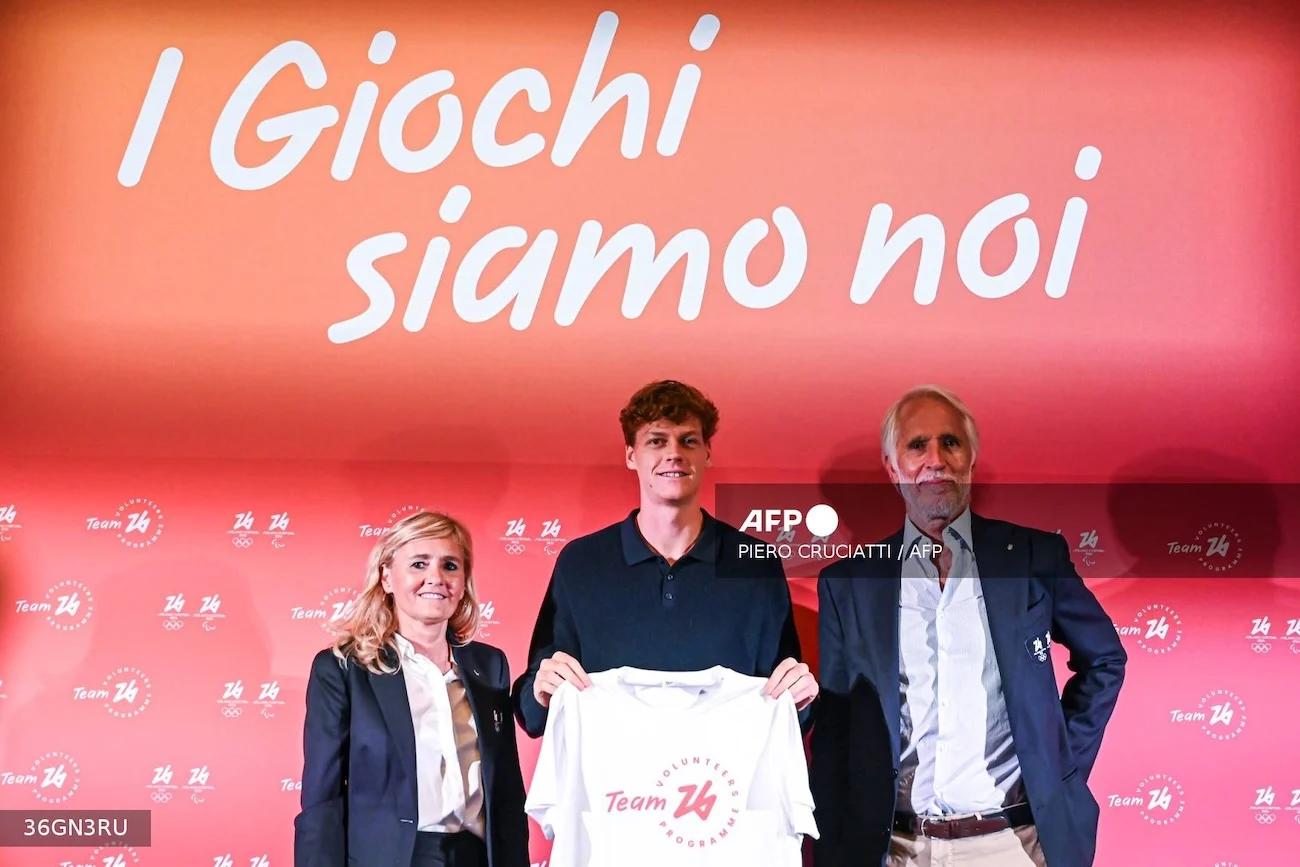 Bianchedi capo delegazione in Nazionale, scontro tra Coni e Figc
