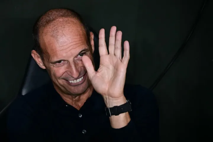 Allegri