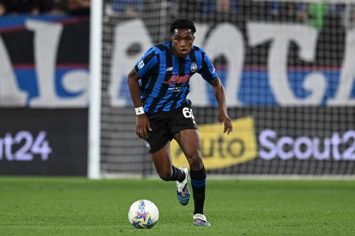 atalanta geniale chapeau giuntoli ha venduto palestra e ahanor al chelsea per 103 milioni totali da Ilnapolista.it atalanta geniale chapeau giuntoli ha venduto palestra e ahanor al chelsea per 103 milioni totali