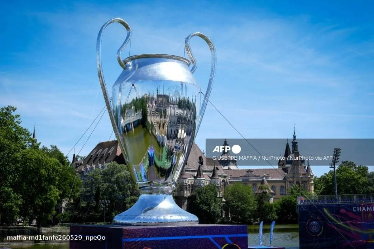 sorteggio champions del napoli azzurri in terza fascia le possibili avversarie da Ilnapolista.it sorteggio champions del napoli azzurri in terza fascia le possibili avversarie