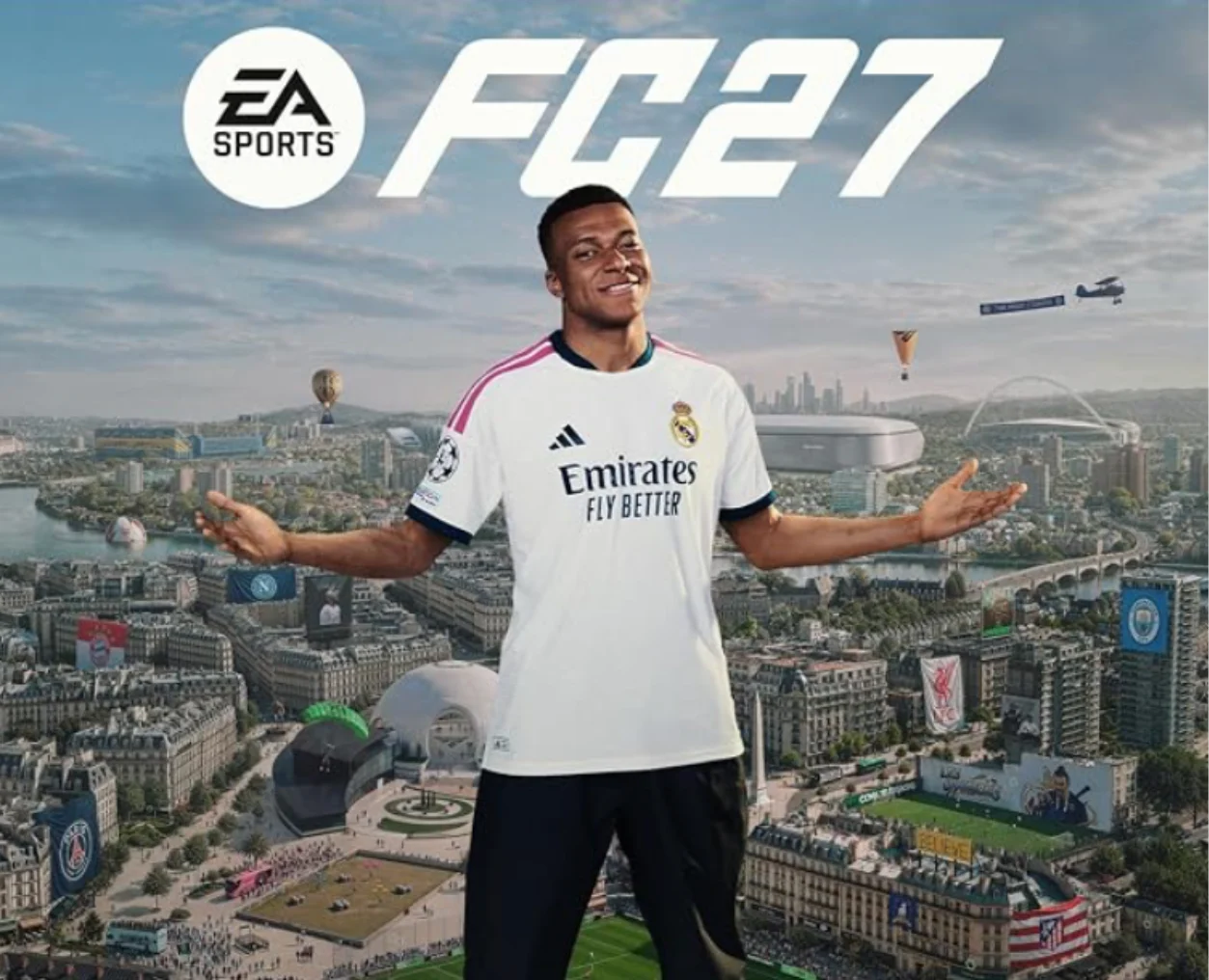 anche il calcio virtuale rallenta il fatturato di ea electronic arts non cresce pi249 gli ultimi tre utili in calo da Ilnapolista.it anche il calcio virtuale rallenta il fatturato di ea electronic arts non cresce pi249 gli ultimi tre utili in calo