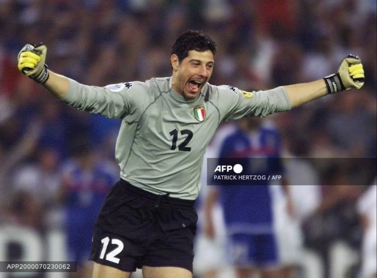 francesco toldo fare due gol a buffon 232 stato epico quando ti ricapita da Ilnapolista.it francesco toldo fare due gol a buffon 232 stato epico quando ti ricapita