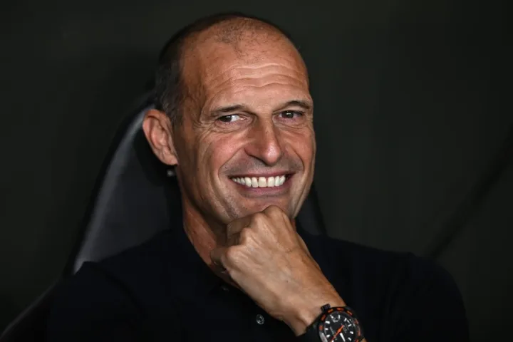 Allegri