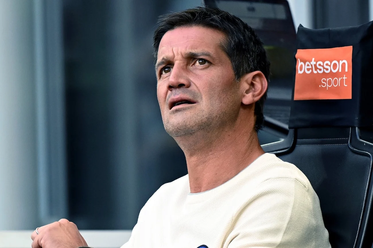 chivu con il napoli 232 stata una partita estenuante avrei preferito avere un giorno in pi249 di riposo da Ilnapolista.it chivu con il napoli 232 stata una partita estenuante avrei preferito avere un giorno in pi249 di riposo