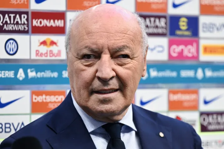 Marotta